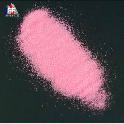 Colored Paraffin Wax Pellets Beads for Candle Making Colored Sand Wax