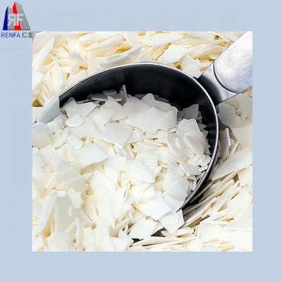 soy wax bulk  for candle making